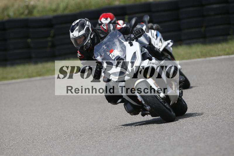 Archiv-2023/54 01.08.2023  FREERIDE TRAINING ADR/Gruppe M/42
